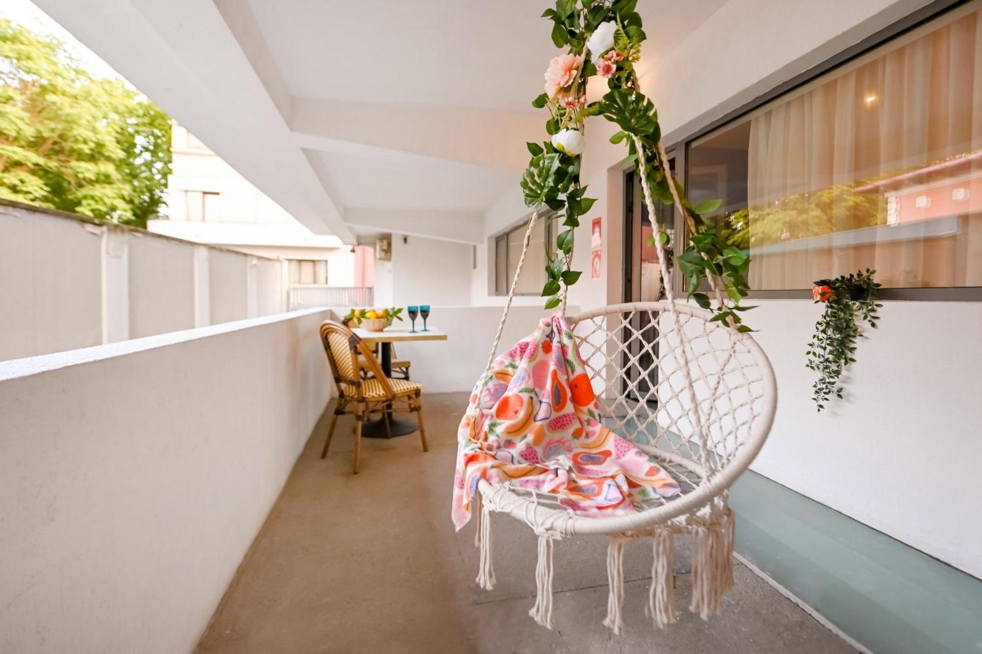 Urban Paradise - Modern Central Accommodation Bucarest Camera foto